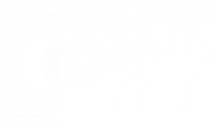 ATP Recruitment footer logo